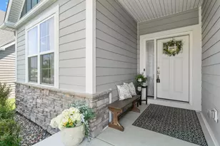 6726 Black Oak Ln, Corcoran, MN 55340 - Photo 5
