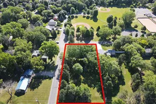 6981 Sunrise Dr, Lino Lakes, MN 55014 - Photo 3