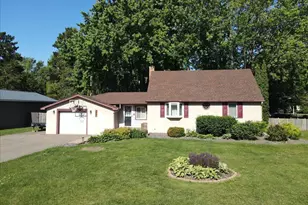6981 Sunrise Dr, Lino Lakes, MN 55014 - Photo 1