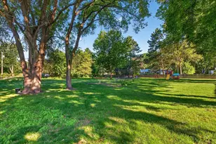 6981 Sunrise Dr, Lino Lakes, MN 55014 - Photo 23