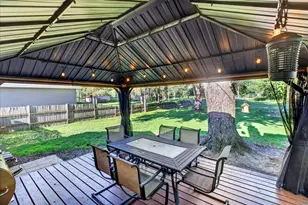 6981 Sunrise Dr, Lino Lakes, MN 55014 - Photo 21