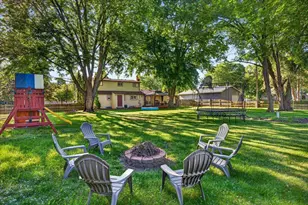6981 Sunrise Dr, Lino Lakes, MN 55014 - Photo 19