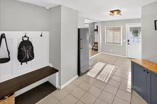 6981 Sunrise Dr, Lino Lakes, MN 55014 - Photo 5