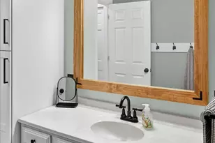 6981 Sunrise Dr, Lino Lakes, MN 55014 - Photo 11