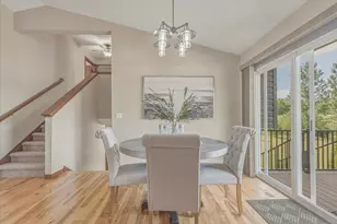 520 Olivia Ct, Hudson, WI 54016 - Photo 19