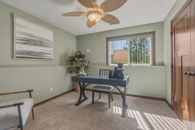 520 Olivia Court, Hudson, WI 54016 - Photo 41