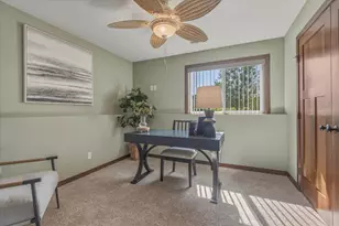 520 Olivia Ct, Hudson, WI 54016 - Photo 41