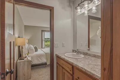 520 Olivia Court, Hudson, WI 54016 - Photo 29