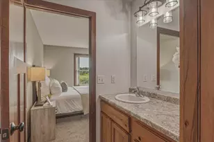 520 Olivia Ct, Hudson, WI 54016 - Photo 29