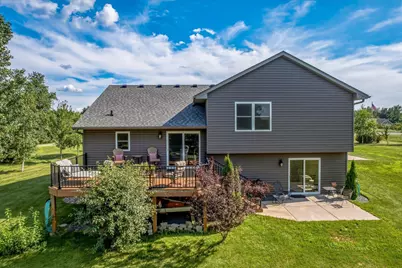 520 Olivia Court, Hudson, WI 54016 - Photo 49