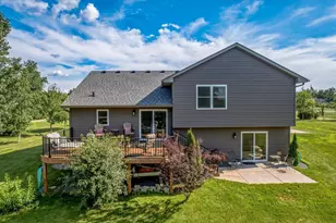 520 Olivia Ct, Hudson, WI 54016 - Photo 49