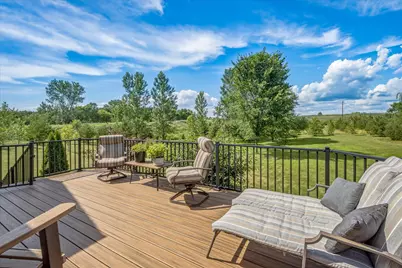 520 Olivia Court, Hudson, WI 54016 - Photo 21