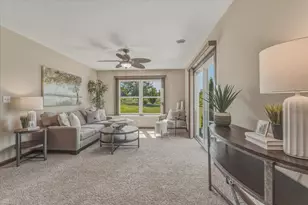 520 Olivia Ct, Hudson, WI 54016 - Photo 35