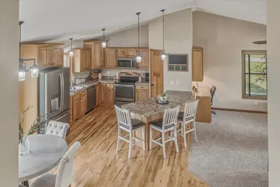 520 Olivia Court, Hudson, WI 54016 - Photo 23