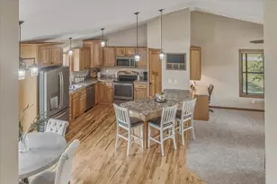520 Olivia Ct, Hudson, WI 54016 - Photo 23
