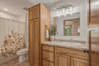 520 Olivia Court, Hudson, WI 54016 - Photo 33