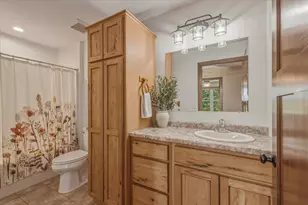 520 Olivia Ct, Hudson, WI 54016 - Photo 33