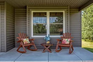 520 Olivia Ct, Hudson, WI 54016 - Photo 3