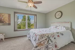520 Olivia Ct, Hudson, WI 54016 - Photo 31