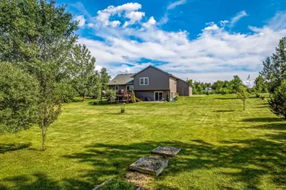 520 Olivia Court, Hudson, WI 54016 - Photo 47