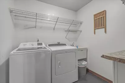 520 Olivia Court, Hudson, WI 54016 - Photo 43