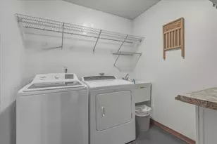 520 Olivia Ct, Hudson, WI 54016 - Photo 43
