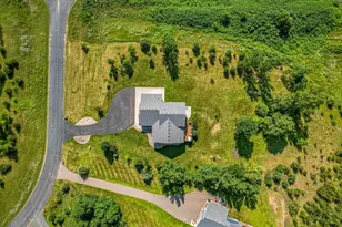 520 Olivia Ct, Hudson, WI 54016 - Photo 51