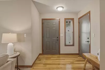 520 Olivia Court, Hudson, WI 54016 - Photo 5