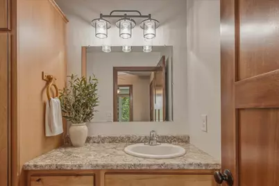520 Olivia Court, Hudson, WI 54016 - Photo 25