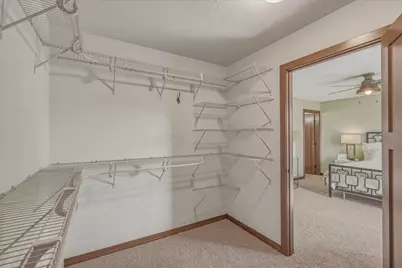 520 Olivia Court, Hudson, WI 54016 - Photo 27