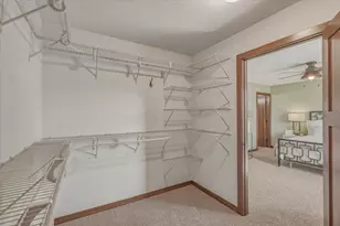 520 Olivia Ct, Hudson, WI 54016 - Photo 27