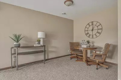 520 Olivia Court, Hudson, WI 54016 - Photo 39