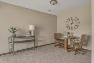 520 Olivia Ct, Hudson, WI 54016 - Photo 39