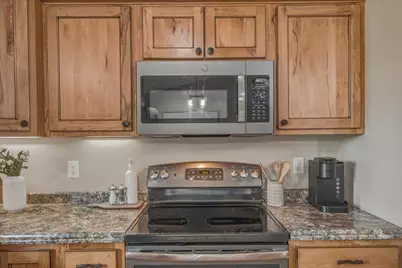 520 Olivia Court, Hudson, WI 54016 - Photo 17