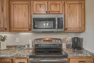 520 Olivia Ct, Hudson, WI 54016 - Photo 17