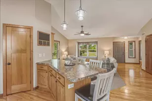 520 Olivia Ct, Hudson, WI 54016 - Photo 15