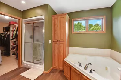1007 Arbor Way, Sauk Rapids, MN 56379 - Photo 25