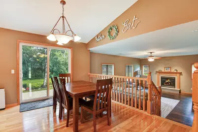 1007 Arbor Way, Sauk Rapids, MN 56379 - Photo 13
