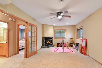 1007 Arbor Way, Sauk Rapids, MN 56379 - Photo 33