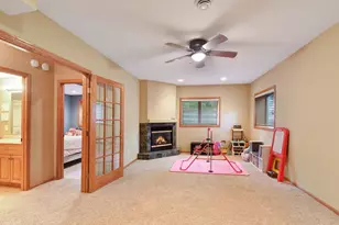 1007 Arbor Way, Sauk Rapids, MN 56379 - Photo 33