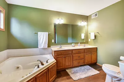1007 Arbor Way, Sauk Rapids, MN 56379 - Photo 23