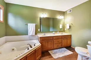 1007 Arbor Way, Sauk Rapids, MN 56379 - Photo 23