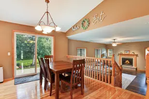 1007 Arbor Way, Sauk Rapids, MN 56379 - Photo 13