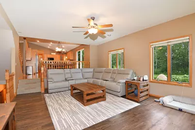 1007 Arbor Way, Sauk Rapids, MN 56379 - Photo 15