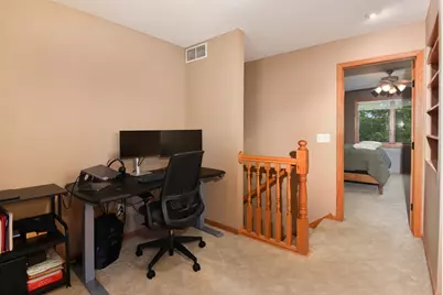 1007 Arbor Way, Sauk Rapids, MN 56379 - Photo 27