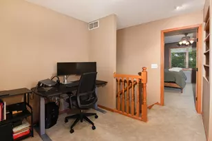1007 Arbor Way, Sauk Rapids, MN 56379 - Photo 27