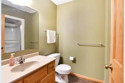 1007 Arbor Way, Sauk Rapids, MN 56379 - Photo 19
