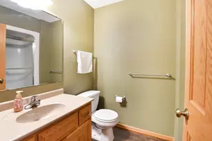 1007 Arbor Way, Sauk Rapids, MN 56379 - Photo 19