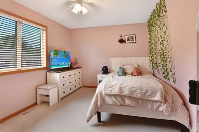 1007 Arbor Way, Sauk Rapids, MN 56379 - Photo 29