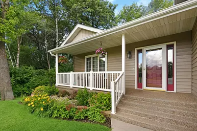 1007 Arbor Way, Sauk Rapids, MN 56379 - Photo 3